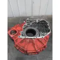 CUMMINS ISX12 FLYWHEEL HOUSING thumbnail 1
