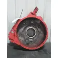 CUMMINS ISX12 FLYWHEEL HOUSING thumbnail 2