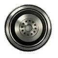 CUMMINS ISX12 FLYWHEEL thumbnail 1