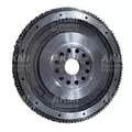 CUMMINS ISX12 FLYWHEEL thumbnail 2