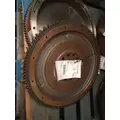 CUMMINS ISX12 FLYWHEEL thumbnail 4