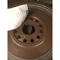 CUMMINS ISX12 FLYWHEEL thumbnail 5