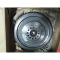 CUMMINS ISX12 FLYWHEEL thumbnail 2