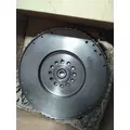 CUMMINS ISX12 FLYWHEEL thumbnail 4