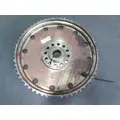 CUMMINS ISX12 FLYWHEEL thumbnail 2