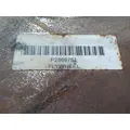 CUMMINS ISX12 FLYWHEEL thumbnail 3