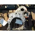 CUMMINS ISX12 FRONTTIMING COVER thumbnail 1