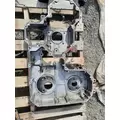 CUMMINS ISX12 FRONTTIMING COVER thumbnail 2