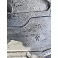 CUMMINS ISX12 FRONTTIMING COVER thumbnail 3
