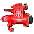 CUMMINS ISX12 FUEL INJECTION PUMP thumbnail 1