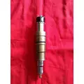 CUMMINS ISX12 FUEL INJECTOR thumbnail 1