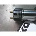 CUMMINS ISX12 FUEL INJECTOR thumbnail 2