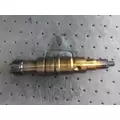 CUMMINS ISX12 FUEL INJECTOR thumbnail 1