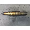 CUMMINS ISX12 FUEL INJECTOR thumbnail 1