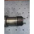 CUMMINS ISX12 FUEL INJECTOR thumbnail 2
