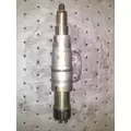 CUMMINS ISX12 FUEL INJECTOR thumbnail 1