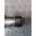 CUMMINS ISX12 FUEL INJECTOR thumbnail 2