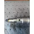 CUMMINS ISX12 FUEL INJECTOR thumbnail 4