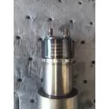 CUMMINS ISX12 FUEL INJECTOR thumbnail 3