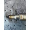 CUMMINS ISX12 FUEL INJECTOR thumbnail 5