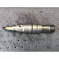 CUMMINS ISX12 FUEL INJECTOR thumbnail 1