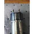 CUMMINS ISX12 FUEL INJECTOR thumbnail 5