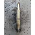 CUMMINS ISX12 FUEL INJECTOR thumbnail 1