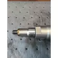 CUMMINS ISX12 FUEL INJECTOR thumbnail 2