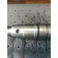 CUMMINS ISX12 FUEL INJECTOR thumbnail 3
