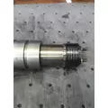 CUMMINS ISX12 FUEL INJECTOR thumbnail 4