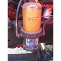 CUMMINS ISX12 FUEL WATER SEPARATOR ASSEMBLY thumbnail 1