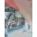 CUMMINS ISX12 FUEL WATER SEPARATOR ASSEMBLY thumbnail 1