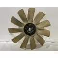 CUMMINS ISX12 Fan Blade thumbnail 1