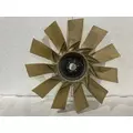 CUMMINS ISX12 Fan Blade thumbnail 2