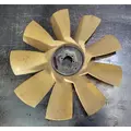 CUMMINS ISX12 Fan Blade thumbnail 1