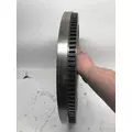 CUMMINS ISX12 Flywheel thumbnail 3