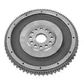 CUMMINS ISX12 Flywheel thumbnail 1