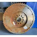 CUMMINS ISX12 Flywheel thumbnail 1