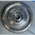 CUMMINS ISX12 Flywheel thumbnail 2