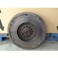 CUMMINS ISX12 Flywheel thumbnail 1