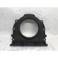 CUMMINS ISX12 Front Cover thumbnail 1