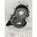CUMMINS ISX12 Front Cover thumbnail 1