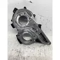 CUMMINS ISX12 Front Cover thumbnail 2
