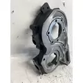 CUMMINS ISX12 Front Cover thumbnail 3