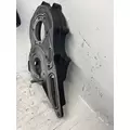 CUMMINS ISX12 Front Cover thumbnail 4