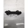 CUMMINS ISX12 Front Cover thumbnail 1