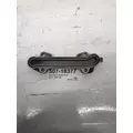 CUMMINS ISX12 Front Cover thumbnail 2
