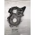 CUMMINS ISX12 Front Cover thumbnail 1