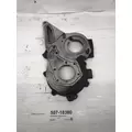 CUMMINS ISX12 Front Cover thumbnail 2