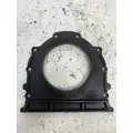 CUMMINS ISX12 Front Cover thumbnail 1